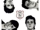 LP HOMBRES G 