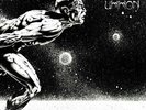 SLIFT - Ummon - LP VICIOUS CIRCLE