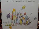Come Together America Salutes The Beatles Various Vinyl Record Sealed Rare 1995