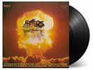 JEFFERSON AIRPLANE - CROWN OF CREATION NEW VINYL