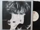 Public Image Ltd. 2xLP “Second Edition”   Warner Bros 3288   VG+ Sterling   PIL