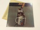 The Kinks 