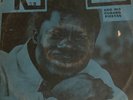 FUNK SOUL LP - K. FRIMPONG & HIS CUBANO FIESTAS - OFO BROS 1976