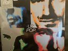 U2 Pop Vinyl Album 180 Gram 2 LPs 2018 Reissue BRAND NEW Germany