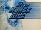 One Horse Blue NEAR MINT Vera Cruz Records Vinyl LP