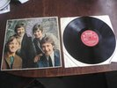 SMALL FACES  LP   SMALL FACES  mono