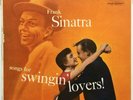 FRANK SINATRA 