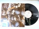 My Bloody Valentine ecstacy and wine first pressing 1987