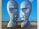 PINK FLOYD 