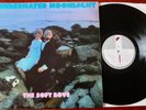 THE SOFT BOYS UNDERWATER MOONLIGHT LP ARMAGEDDON 1980 1ST MINT ROBYN HITCHCOCK