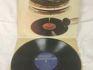 Rolling Stones - Let it Bleed Vinyl LP NPS-4 London Records 1st US Press