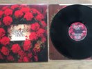 Stranglers No More Heroes Vinyl LP A1/B1 Very Good Condition