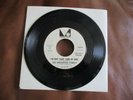 1967 The Word Is Love - THE ENCHANTED FOREST Variations Label  7