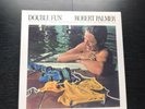 Robert Palmer - Original Island Records - Promo Box