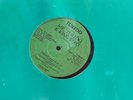SEALED MR.TUXEDO KING STRO CADILLAC Rap Hip Hop Funk R&B 12” Random Rap Philly