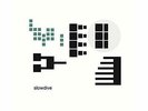 Slowdive-Pygmalion (1LP Coloured) VINYL NEW