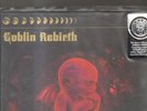 GOBLIN REBIRTH - same LP