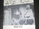Tres Rare Lp ATK Micro Test 1996 French 300ex Rap Hip Hop 11titres
