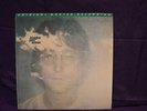 John Lennon - Imagine US MFSL 1-153  LP NM/M HOT