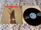 Fleetwood Mac - The Pious Bird of Good Omen LP 7-63215 ORIGINAL 1969 1ST PRESS