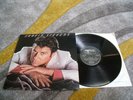 SHAKIN' STEVENS 1978 Self Title  TRACK 12