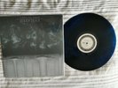 ENSLAVED BELOW THE LIGHTS 12