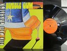 THE 9TH CREATION, BUBBLE GUM - RARE FUNK SOUL RITETRACK RKA-01M