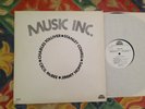 Charles Tolliver St. Cowell Music Inc Strata East SES 1971