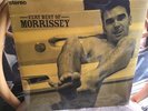 MORRISSEY*  VERY BEST OF *  MAJOR MINOR RECORDS * STEREO 2011* SMLP 71*SEALED