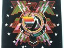 HAWKWIND In search of space EX++  LP de 1971 UAG 29.202 Gimmix cover