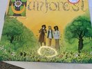 Sound Of Sunforest Rare Deram Nova Vinyl 1st Pressing 1969