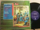TAS Turnabout TV 34145 Rachmaninoff Symphonic Dances Johanos NM