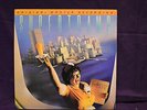 Supertramp Breakfast In America 1982 Mobile Fidelity MFSL LP w/INSERT NM/M