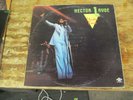 Hector Lavoe ?– Strikes Back LP