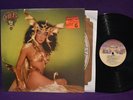 CHER 'TAKE ME HOME' LP IN SHRINK NM