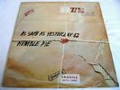 HUMBLE PIE   AS SAFE AS YESTERDAY ** 1969 UK 1st IMMEDIATE LP