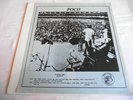 POCO   COUNTRY BUMP ** Rare LP TMOQ