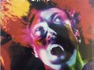 ALICE IN CHAINS LP VINYL - FACELIFT - VINYL COULEUR - COLORED VINYL