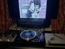 Spacemen 3 The Perfect Prescription  LP