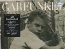 Art Garfunkel Vinyl Lp Lefty Still Sealed Cut-Out