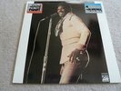 Wilson Pickett - In Philadelphia - Vinyl LP Record VG++/VG+