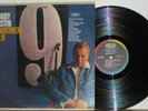 Bobby Austin C&W LP (Capitol 2773) Apartment No.9   MINT-