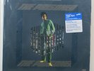 HERBIE HANCOCK 'Prisoner' Blue Note Tone Poet Audiophile 180g Vinyl LP SEALED