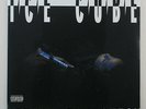 ICE CUBE 'Lethal Injection' Vinyl LP NEW/SEALED