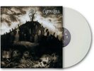 Cypress  Hill -  Black Sunday - White Vinyl 2LP HMV Exclusive Only 850 Copies