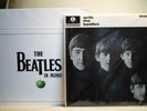 The Beatles - With The Beatles LP Mono 2014 Analogue AAA Reissue (Sealed). 
