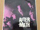 Rolling Stones Aftermath UK First pressing Mono LK4786