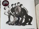 MADNESS - ONE STEP BEYOND - BLACK AND WHITE HMV LIMITED EDITION - NEW 1000 ONLY