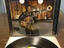 RARE Little Beaver party down soul funk jazz disco Lp Vinyl Record