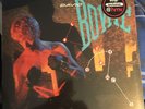 David Bowie - Let’s Dance - LP - HMV Exclusive - Blue Vinyl - Limited To 1500